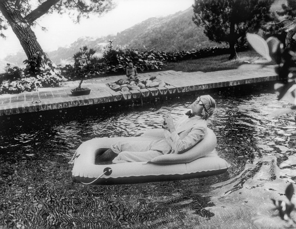 David Hockney's defiant pleasure It is enough for art to be beautiful