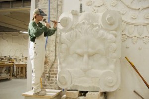 Inside Charleston’s craft renaissance