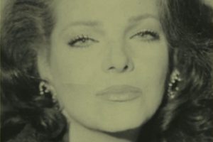 Claudia McLean: I transitioned — and regretted it