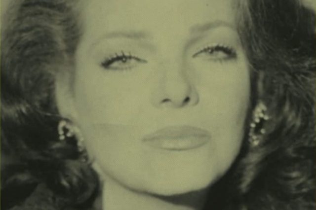 Claudia McLean: I transitioned — and regretted it