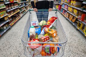 A food inflation crisis is coming