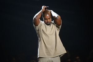 Kanye West ban highlights the perils of state morality