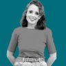 Janet Murray's avatar