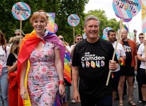 Labour’s women problem goes deeper than Jess Phillips thinks