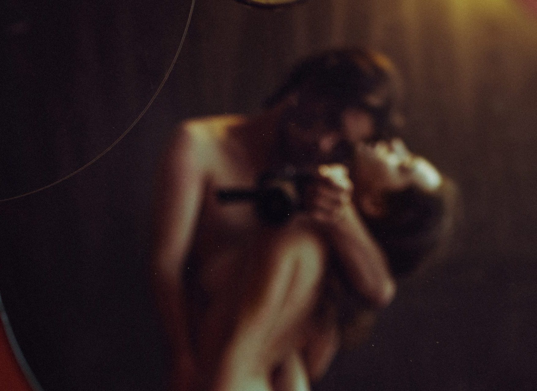 Why everyone’s reading the Worst Boyfriend Ever