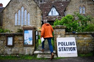 Neither Reform nor the Greens can save Britain’s councils