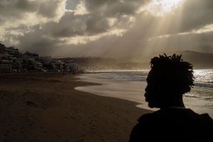 Spain’s migration experiment is far from a success story