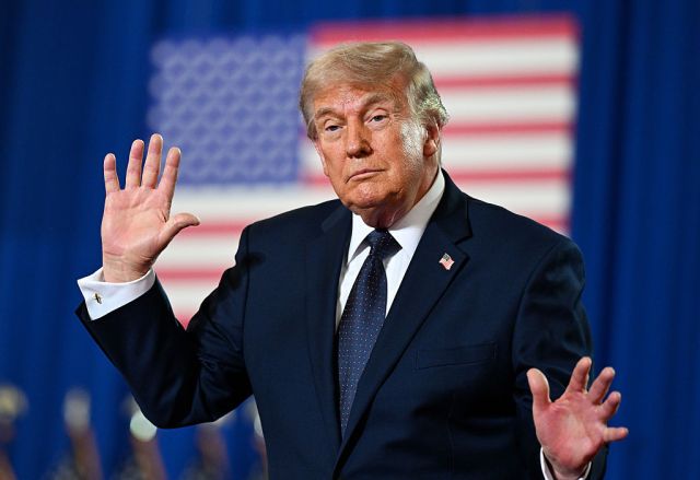 How the ‘American Way of War’ failed in Iran