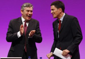How (not) to launch a Labour coup