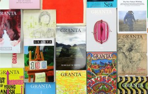 Invasion of the literary bots