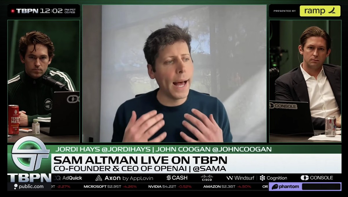 What tech bros learnt from ESPN True fans always want more