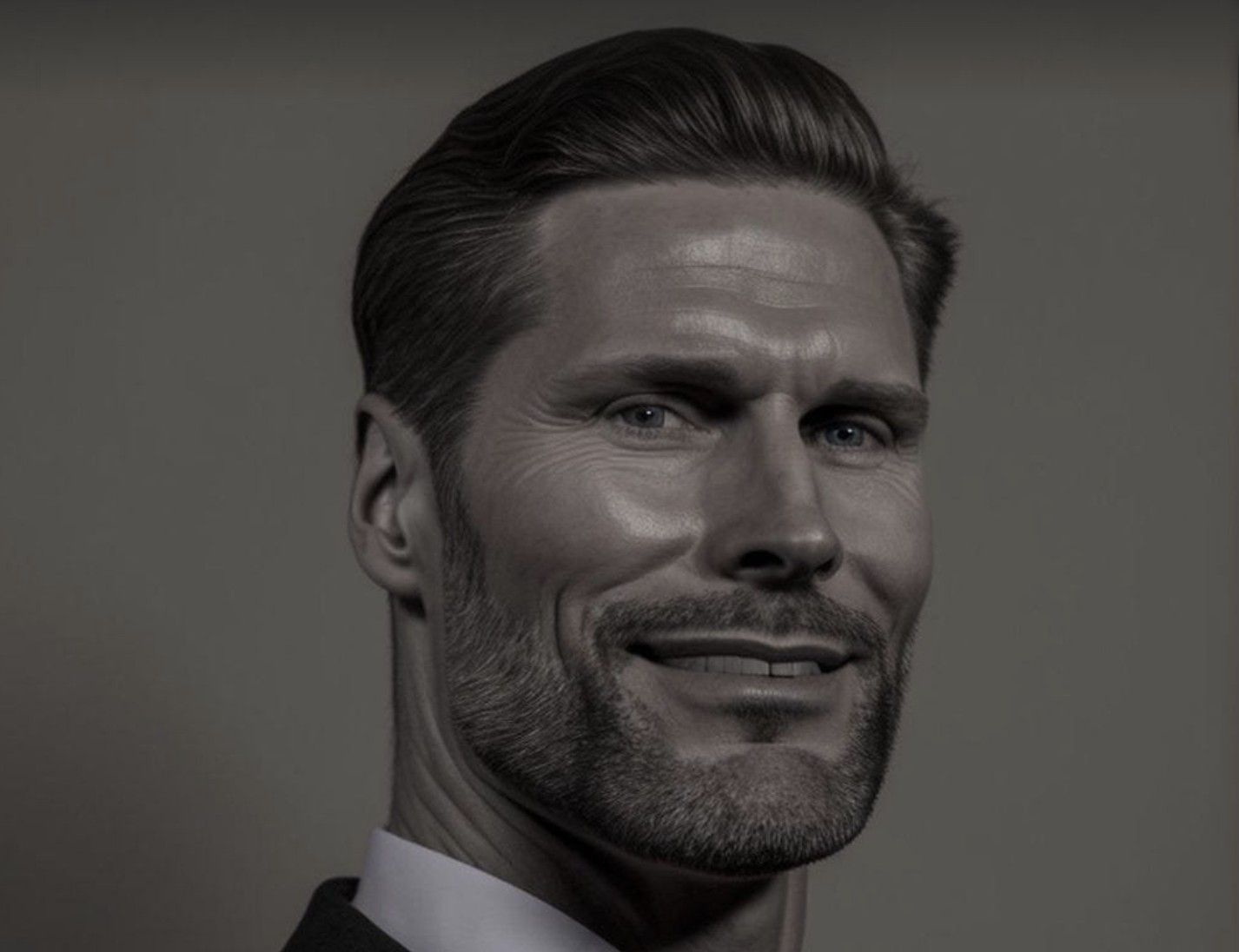 Chad. Credit: X