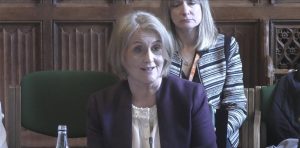 Grooming gangs inquiry chair: authorities were ‘squeamish’ about race