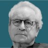 John Banville