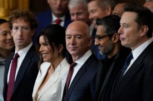 H-1B visas are tearing Silicon Valley apart