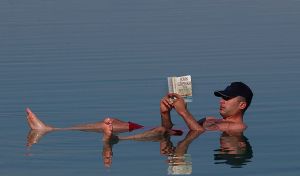Decline of ‘dad books’ is a crisis of cultural inheritance