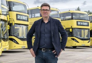 Can Andy Burnham save my town?