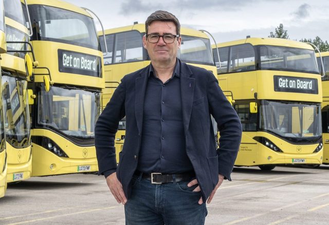 Can Andy Burnham save my town?