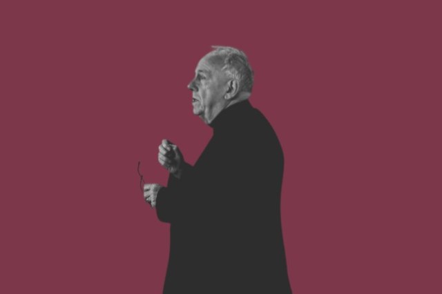 Alasdair MacIntyre was right all along