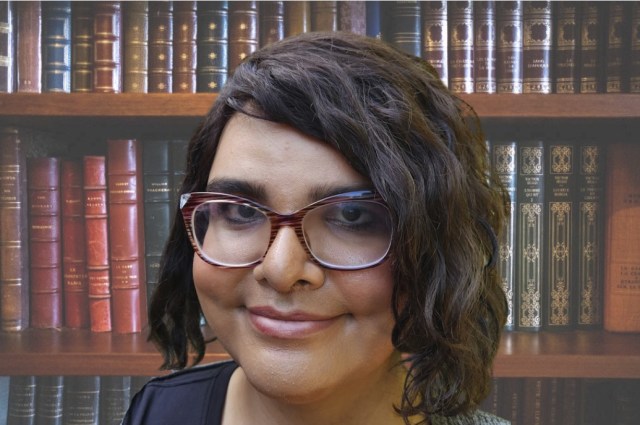 A Left case for the Great Books 