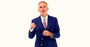 The twilight of the intellectual dark web