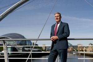 How Labour lost its grip on Newcastle