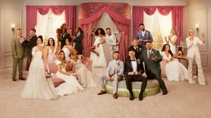 Married at First Sight scandal should be the end of reality TV