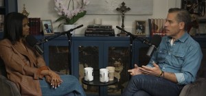 Hunter Biden and Candace Owens are united by grievance politics