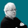 David Thomson