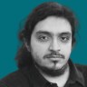 Arash Azizi