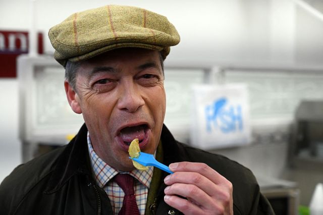 How Reform ate Labour’s lunch