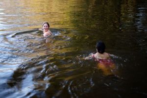 Hampstead Heath ponds ruling is an insult to women