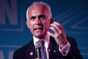 Advance UK de-registers as political party