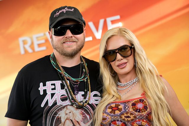 Spencer Pratt: Hollywood troll