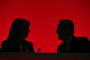 Keir Starmer’s lethal legacy