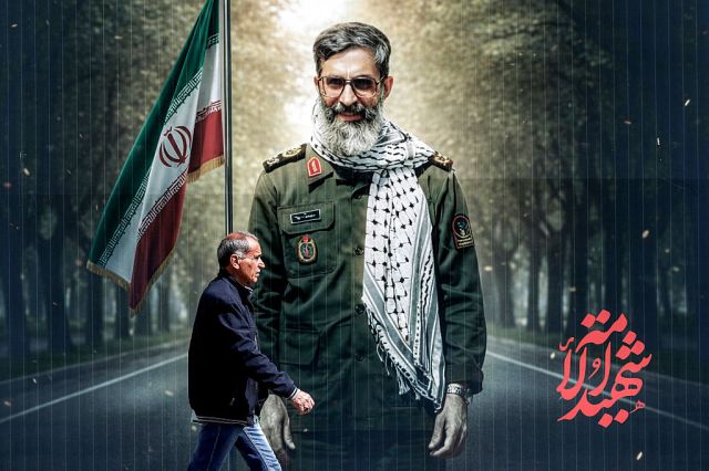 Spycraft will decide Iran’s fate