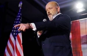 Steve Hilton’s rise won’t kill California progressivism