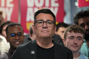 Is Andy Burnham walking into Starmer’s trap?