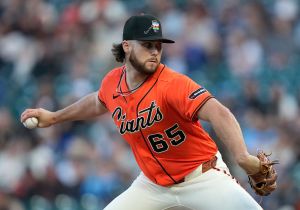MLB’s heavy-handed Pride tactics don’t help gay rights