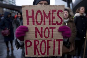 The man who got rich off affordable housing