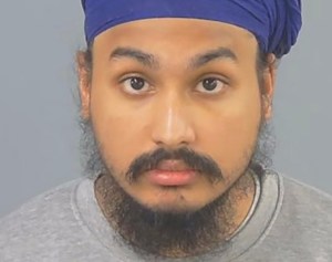 Vickrum Digwa has damaged Sikhs’ model-minority reputation