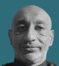 Amardeep Bassey