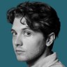 Jasper Craven