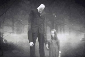 Can you stomach creepypasta?