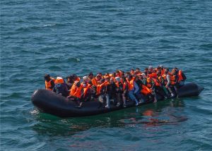 Bureaucracy is stifling Labour’s migration agenda
