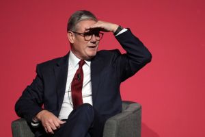 Labour is losing its grip on local government
