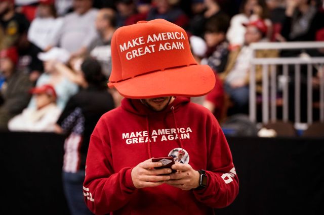 Holden Caulfield: the original Redditor