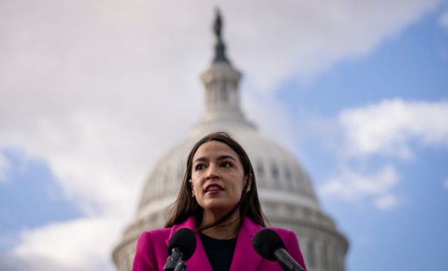 How Cuban politics infiltrated America