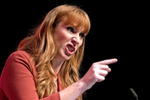 The Labour Party is insulting