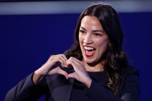 Can Democrats claim the MAHA movement?